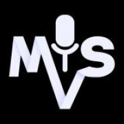 Кадр з фільму Смерть 2020-му