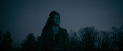 Кадр з фільму Антитіла