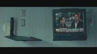 Кадр з фільму Дужчий