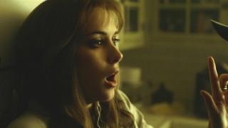 Кадр з фільму Загублені душі