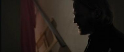 Кадр з фільму Жінка у вікні