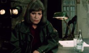 Кадр з фільму Після репетиції