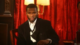 Кадр з фільму 13 (Тринадцять)