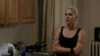 Кадр з фільму Нью-йоркська серенада