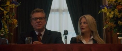 Кадр з фільму Хлопці будуть в захваті