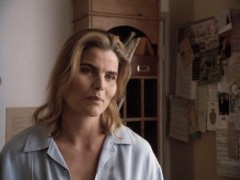 Кадр з фільму Глухий кут