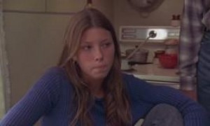 Кадр з фільму Золото Улі