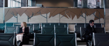 Кадр з фільму Що відбувається потім