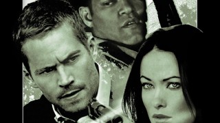 Кадр з фільму Смерть та життя Боббі Зі