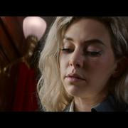 Кадр з фільму Місія неможлива: Розплата. Частина перша