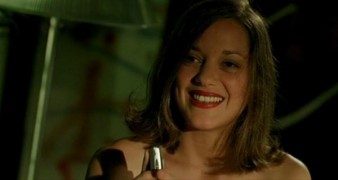 Кадр з фільму Дитячі ігри (Закохайся в мене, якщо наважишся)