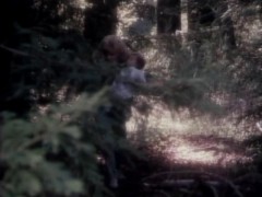 Кадр з фільму Неминучість