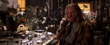 Кадр з фільму Улюбленці Америки