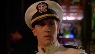 Кадр з фільму Стильні штучки