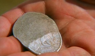 Кадр з фільму Аткінс