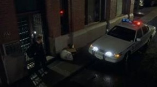 Кадр з фільму Обмін тілами