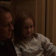 Кадр з фільму Не кажи ні слова