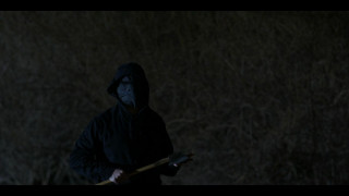 Кадр з фільму Фоловери