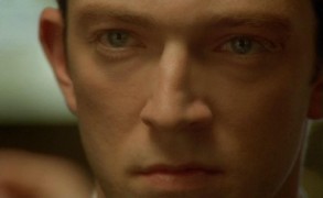 Кадр з фільму Квартира