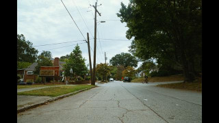 Кадр з фільму Буґонія