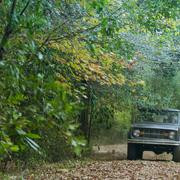 Кадр з фільму Глибокі води