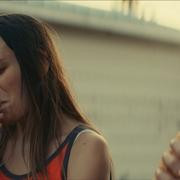 Кадр з фільму Порядок