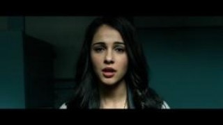 Кадр з фільму Могутні рейнджери