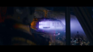 Кадр з фільму Троль 2