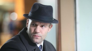 Кадр з фільму 13 (Тринадцять)