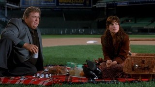 Кадр з фільму Усі чоловіки роблять це