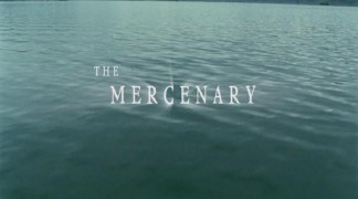 Кадр з фільму Записки Лазаря