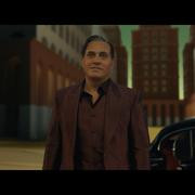 Кадр з фільму Опера! — Арії під час затемнення