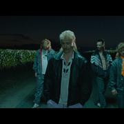 Кадр з фільму Нові хлопаки Турбо