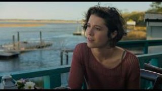 Кадр з фільму Двійник