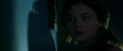 Кадр з фільму Астрал: Частина 3