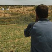 Кадр з фільму Алькаррас