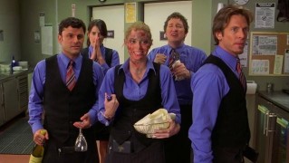 Кадр з фільму Здоровань Салмон