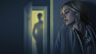 Кадр з фільму Момент істини