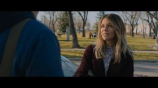 Кадр з фільму Чемпіони