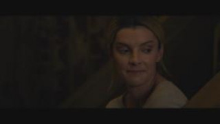 Кадр з фільму Полювання