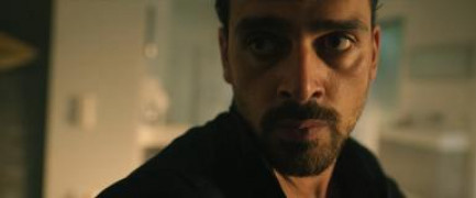 Кадр з фільму Наступні 365 днів