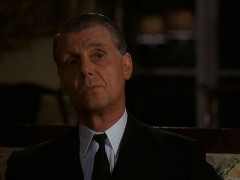 Кадр з фільму На Віллі