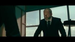 Кадр з фільму 24 години на життя