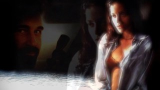 Кадр з фільму Біля краю води