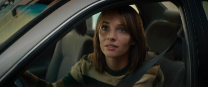 Кадр з фільму Мейнстрім