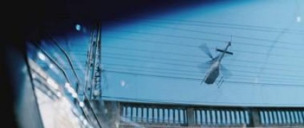 Кадр з фільму Тачка №19