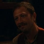 Кадр з фільму Тесла