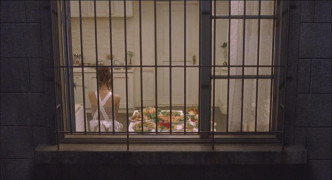 Кадр з фільму Нана 2