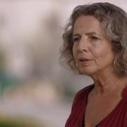 Кадр з фільму Померти не так легко