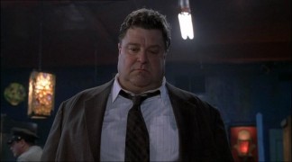 Кадр з фільму Ніч у барі Маккула